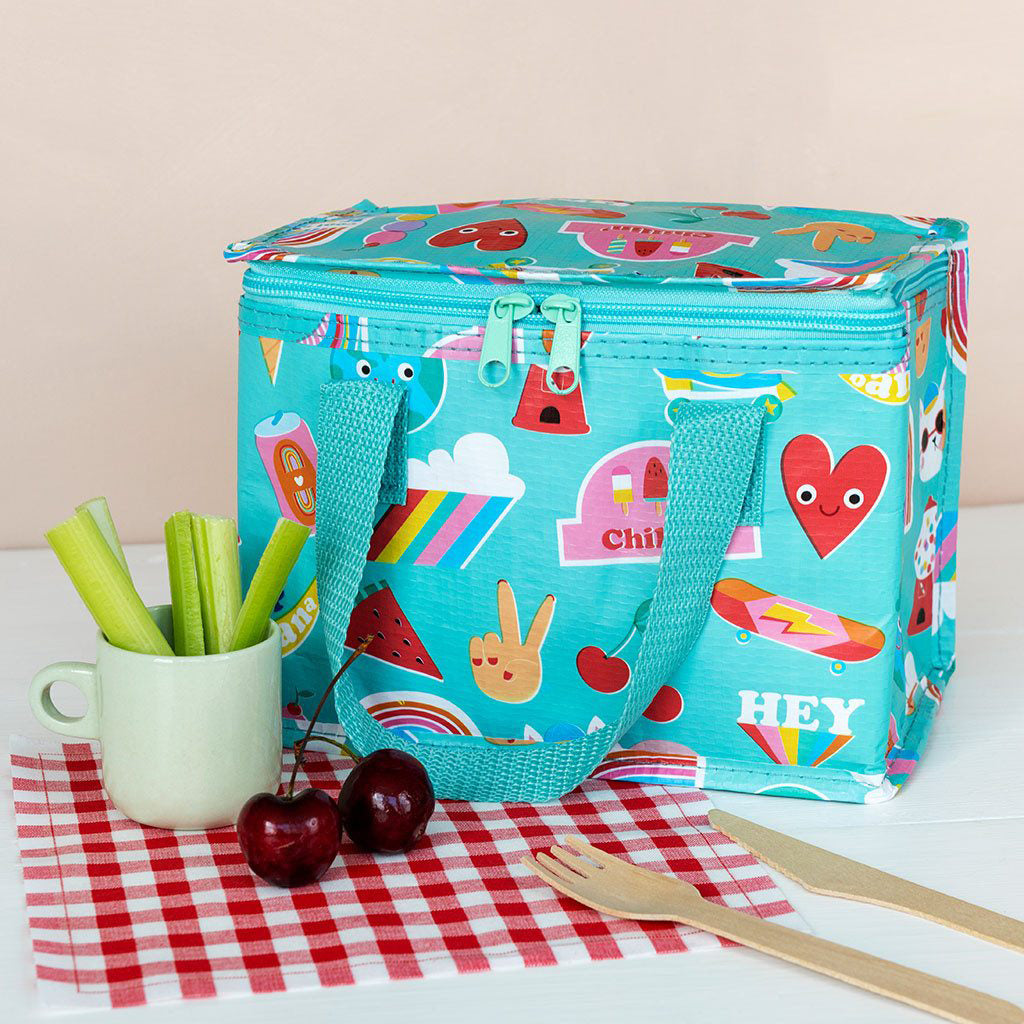 rex-top-banana-lunch-bag-3