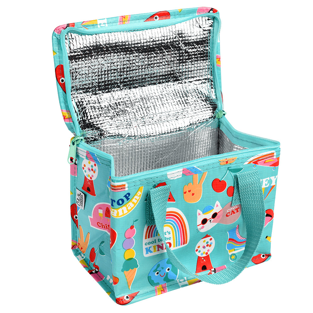 rex-top-banana-lunch-bag-2