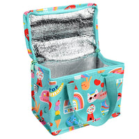 rex-top-banana-lunch-bag-2