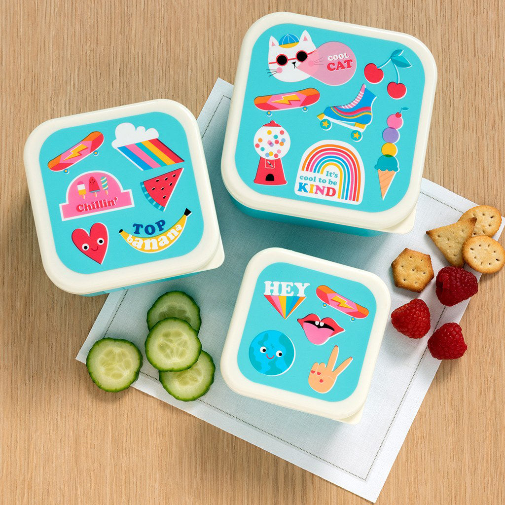 rex-top-banana-snack-boxes-set-of-3- (4)