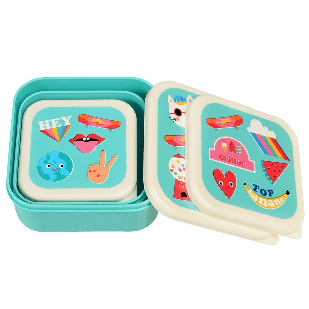 rex-top-banana-snack-boxes-set-of-3- (3)
