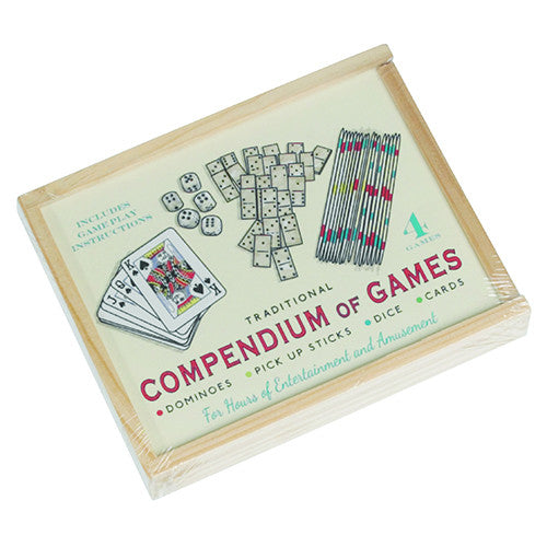 rex-traditional-compendium-games-01