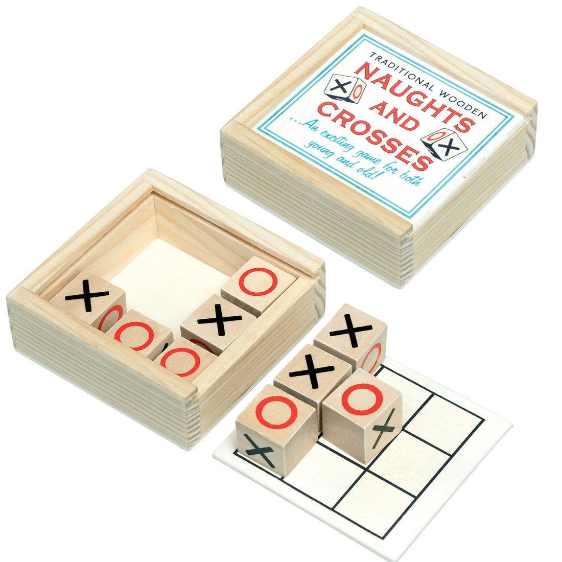 rex-traditional-naughts-&-crosses-01