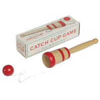 rex-traditional-wooden-catch-up-game-01