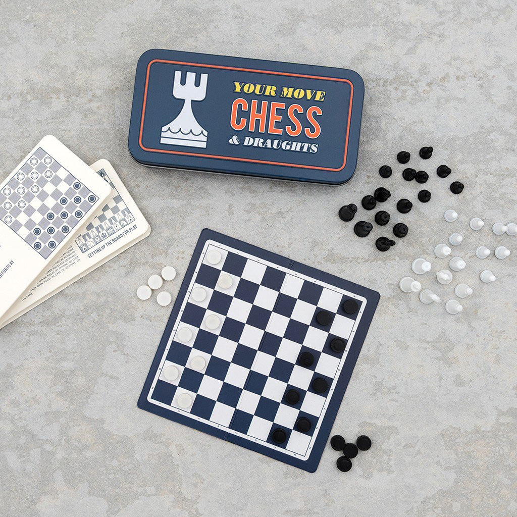 rex-travel-chess-and-draughts-game- (5)