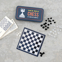 rex-travel-chess-and-draughts-game- (5)