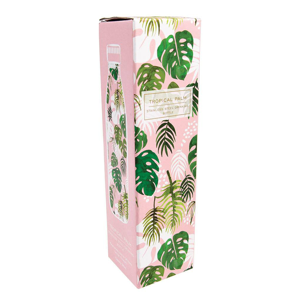 rex-tropical-palm-stainless-steel-bottle- (3)