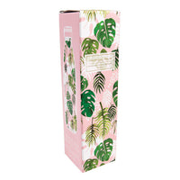 rex-tropical-palm-stainless-steel-bottle- (3)