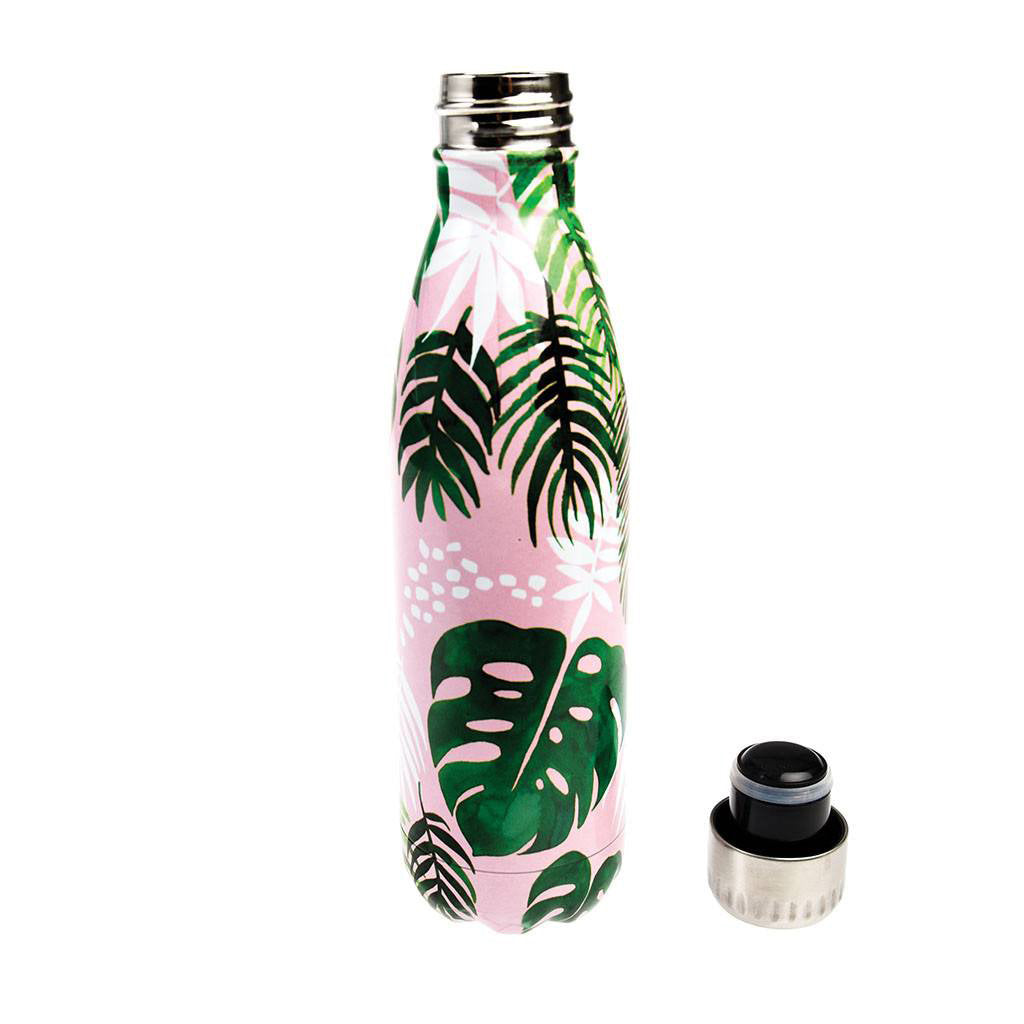 rex-tropical-palm-stainless-steel-bottle- (2)