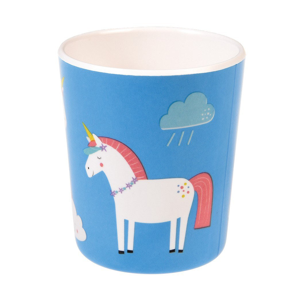 rex-unicorn-melamine-beaker- (1)