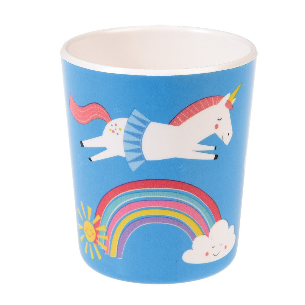 rex-unicorn-melamine-beaker- (2)