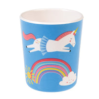 rex-unicorn-melamine-beaker- (2)