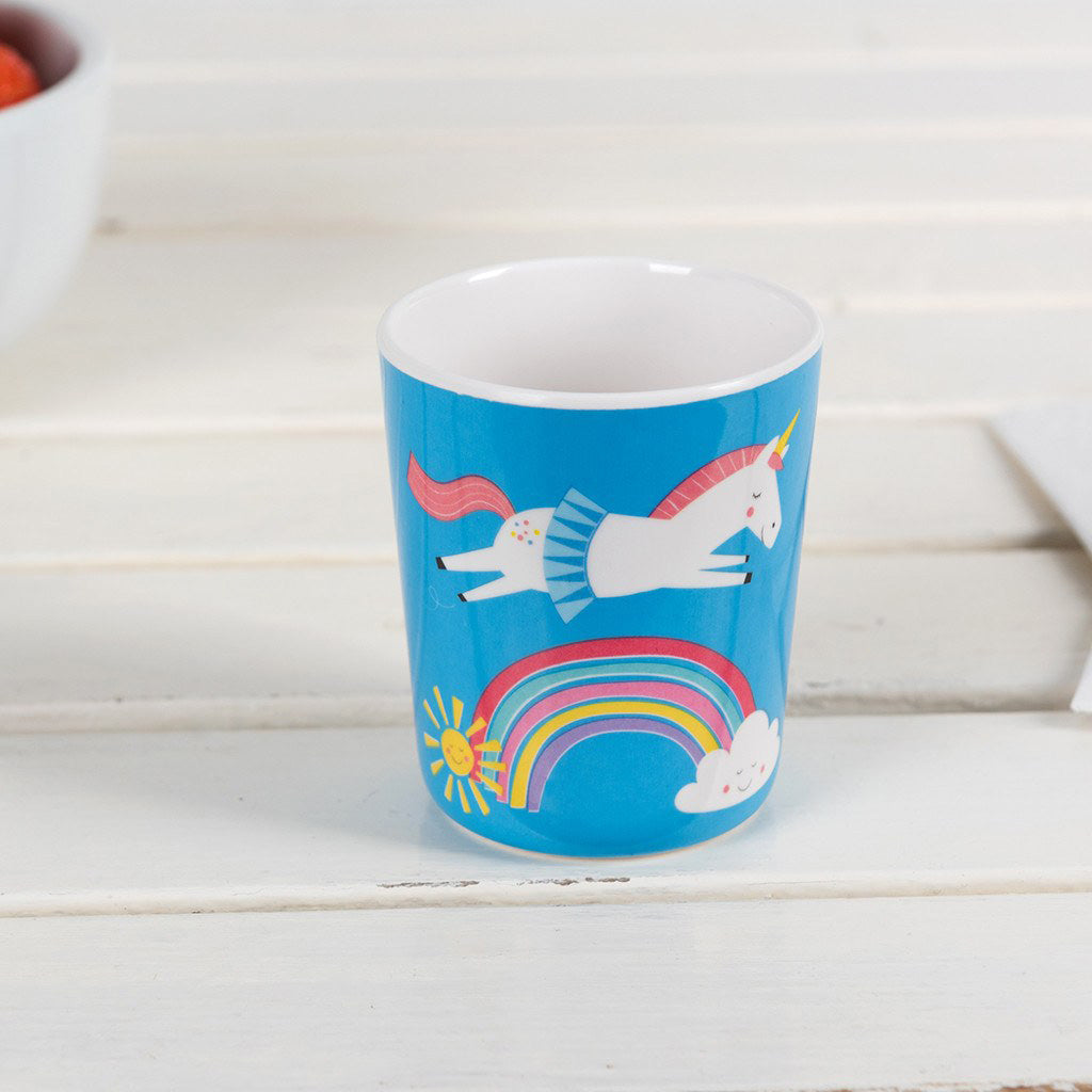 rex-unicorn-melamine-beaker- (4)
