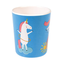 rex-unicorn-melamine-beaker- (3)