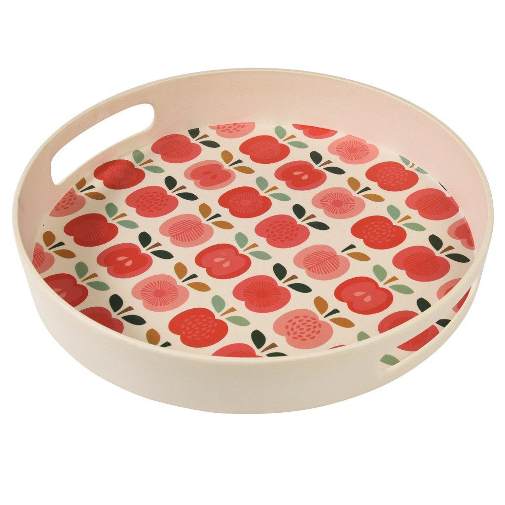 rex-vintage-apple-bamboo-serving-tray- (1)
