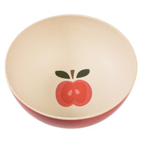 rex-vintage-apple-large-bamboo-bowl- (2)