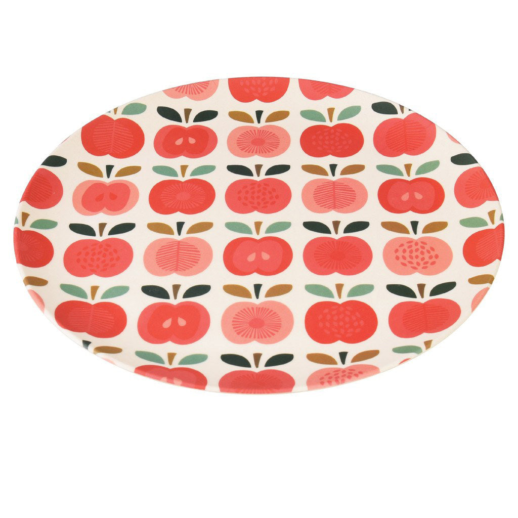 rex-vintage-apple-large-bamboo-plate- (1)