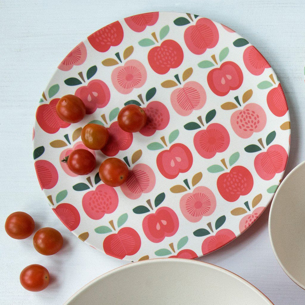 rex-vintage-apple-large-bamboo-plate- (3)