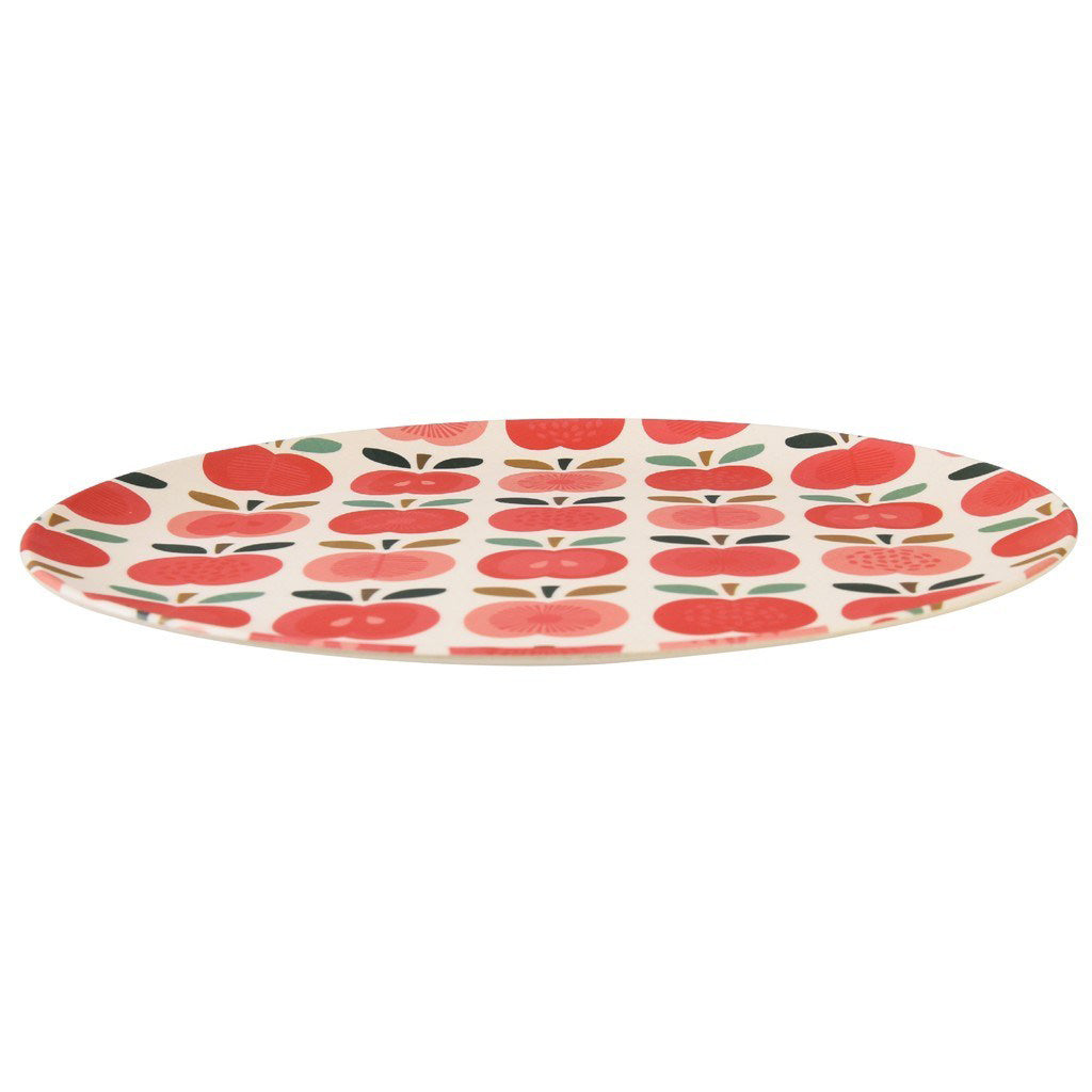rex-vintage-apple-large-bamboo-plate- (2)