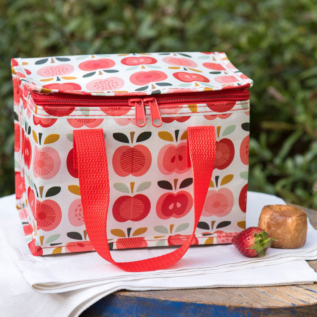 rex-vintage-apple-lunch-bag- (3)