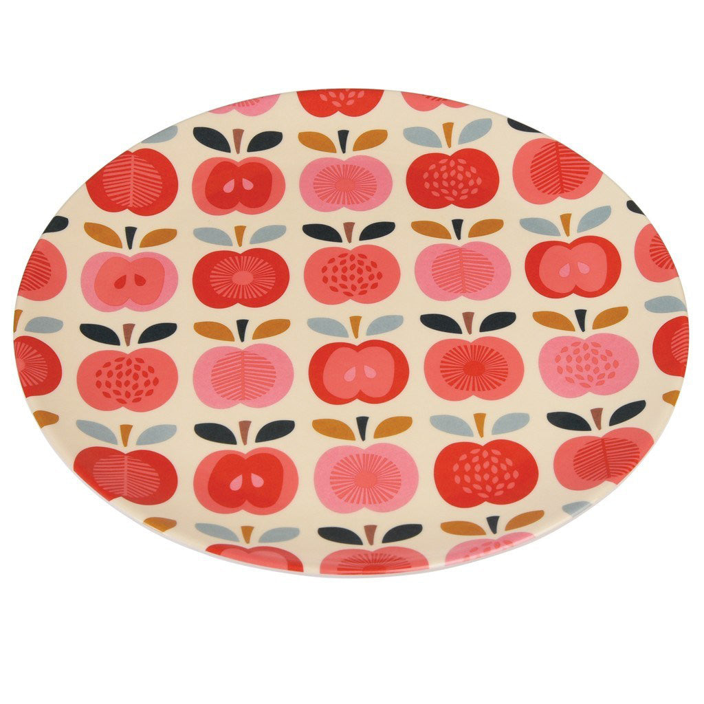 rex-vintage-apple-melamine-plate- (1)
