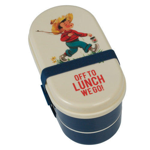 rex-vintage-boy-children-bento-box-01