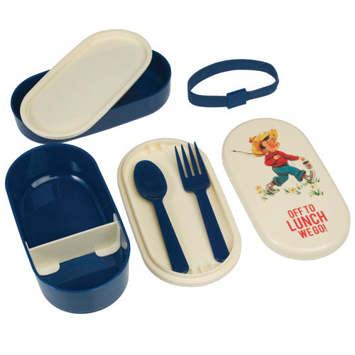 rex-vintage-boy-children-bento-box-02