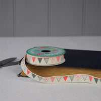 rex-vintage-crafts-ribbon-bunting- (3)