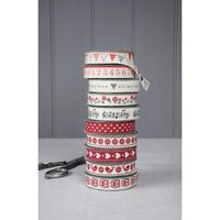 rex-vintage-crafts-ribbon-bunting- (4)