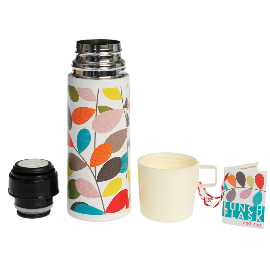 rex-vintage-ivy-flask-and-cup-02