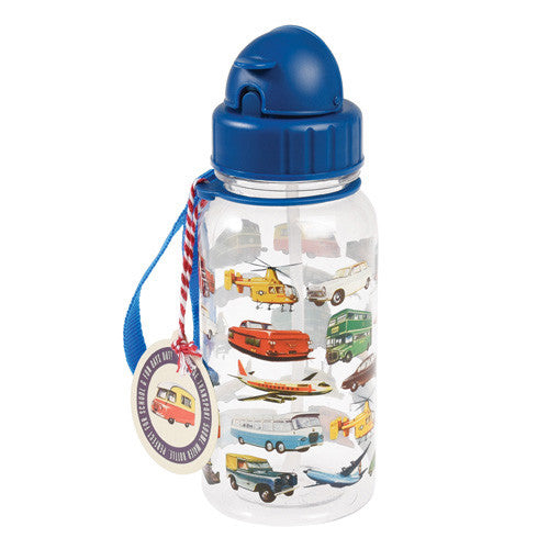 rex-vintage-transport-kids-water-bottle- (1)