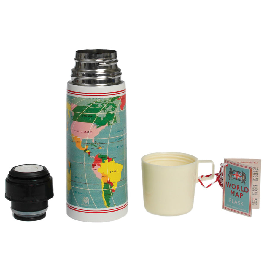 rex-vintage-world-map-flask-and-cup-02