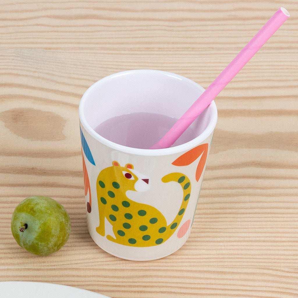 rex-wild-wonders-melamine-beaker (2)
