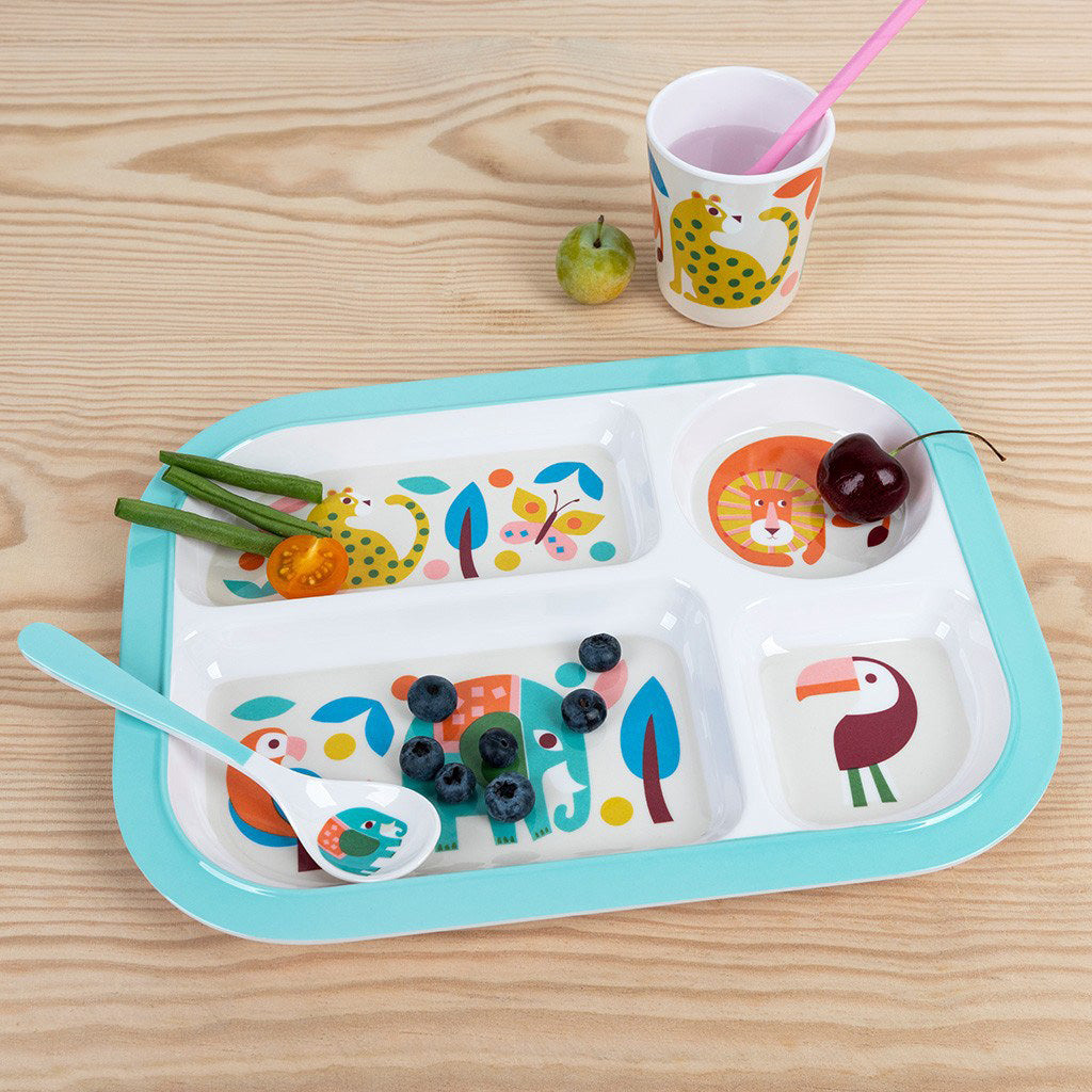 rex-wild-wonders-melamine-food-tray- (2)