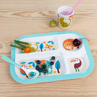 rex-wild-wonders-melamine-food-tray- (2)