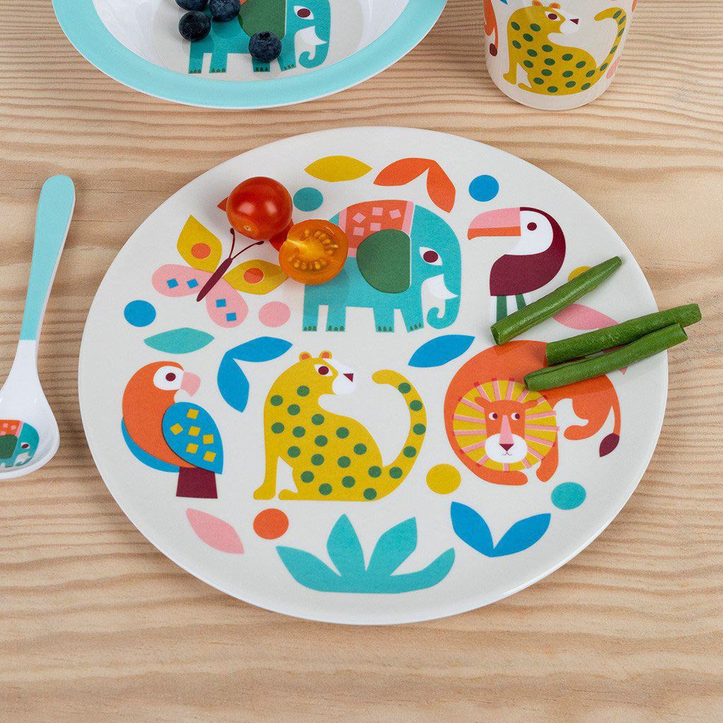 rex-wild-wonders-melamine-plate- (2)