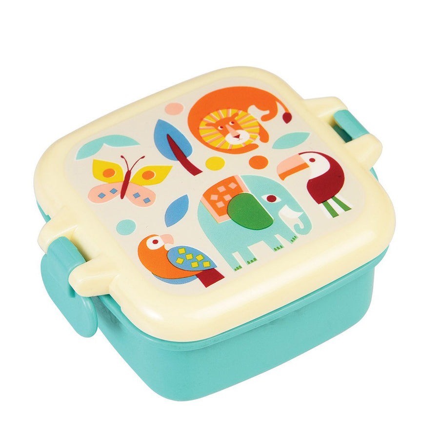 rex-wild-wonders-snack-pot (1)