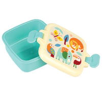 rex-wild-wonders-snack-pot (3)