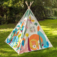 rex-wild-wonders-teepee (3)