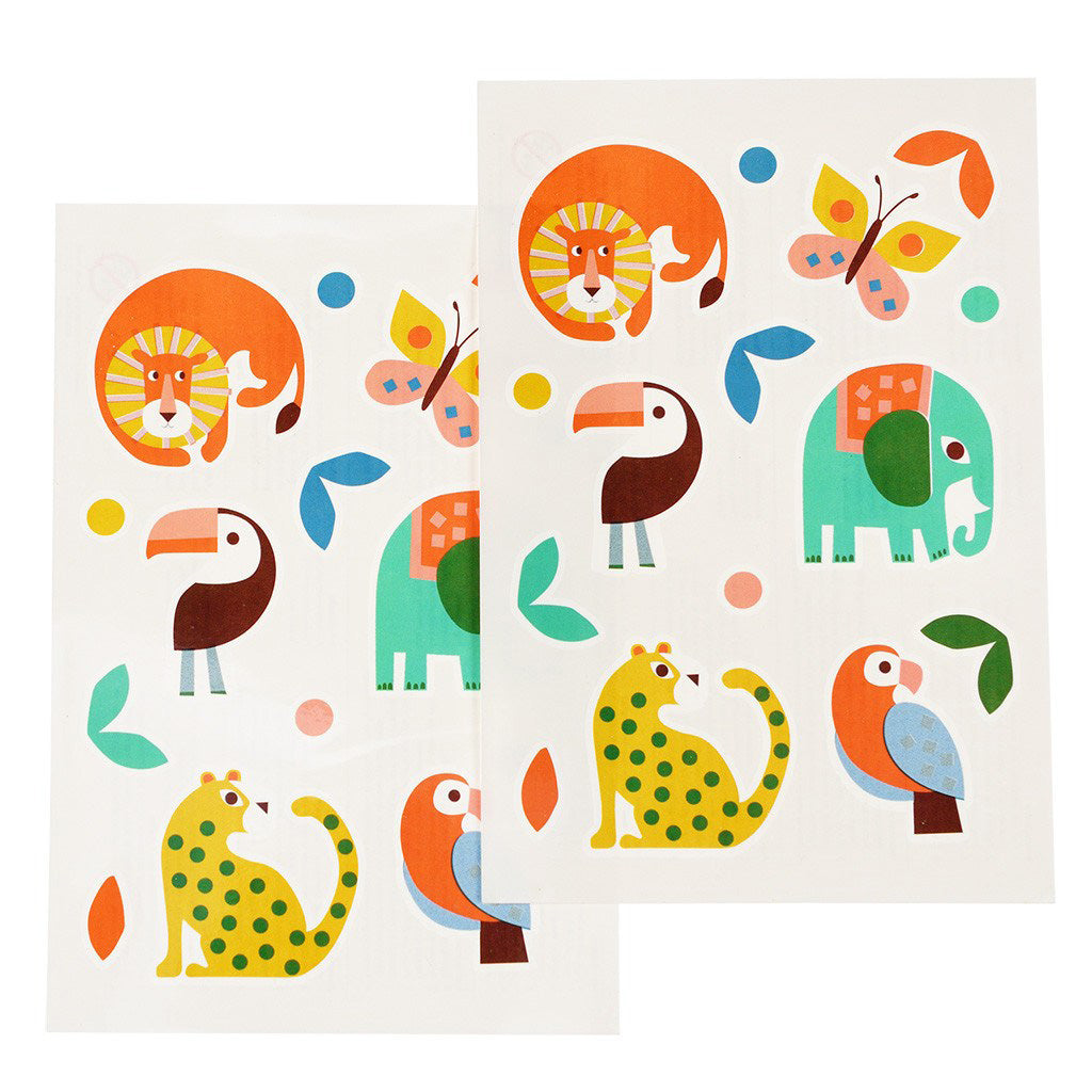 rex-wild-wondres-temporary-tattoos-2-sheets (2)