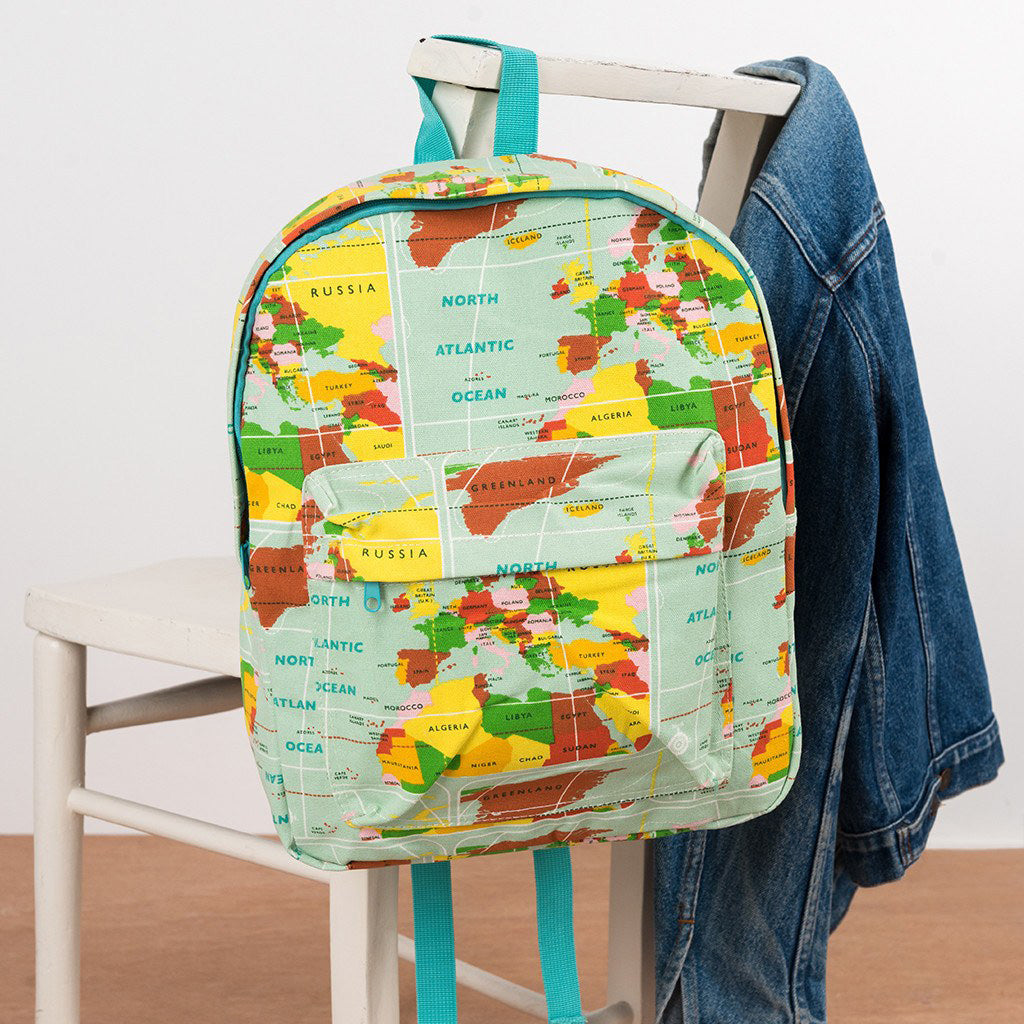 rex-world-map-backpack- (3)