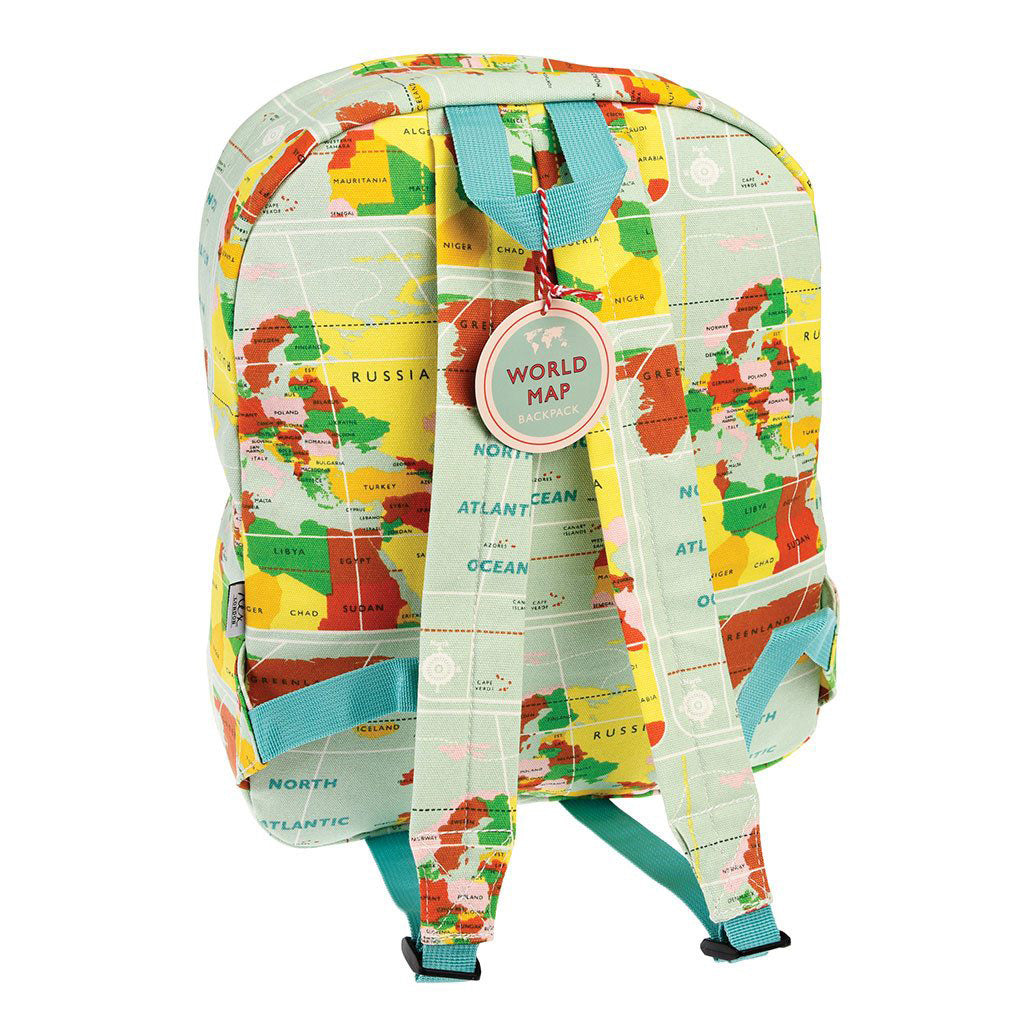 rex-world-map-backpack- (2)