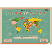 rex-world-map-wrapping-paper- (1)