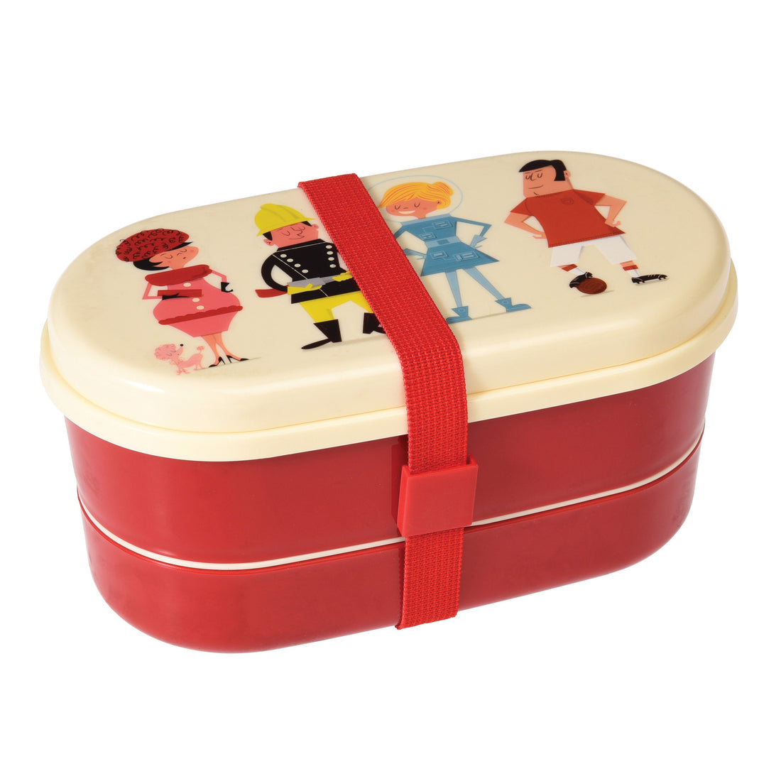 rex-world-of-work-bento-box- (1)