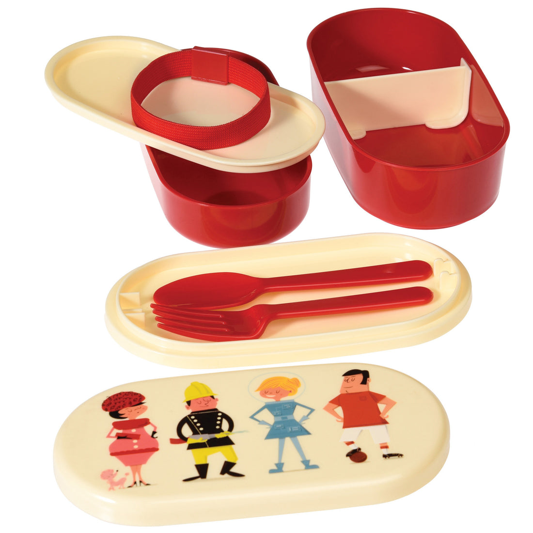 rex-world-of-work-bento-box- (2)