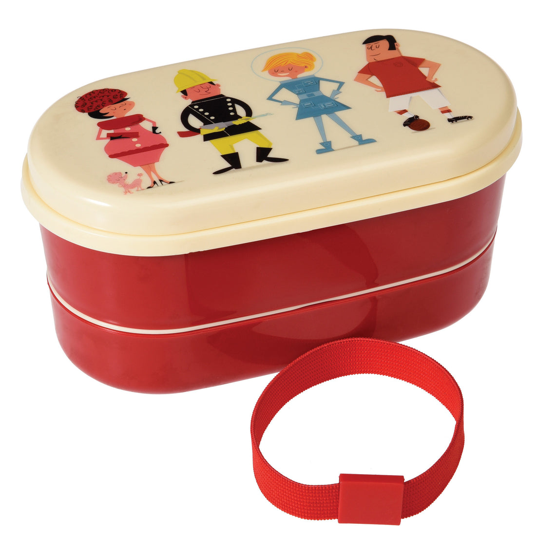 rex-world-of-work-bento-box- (3)