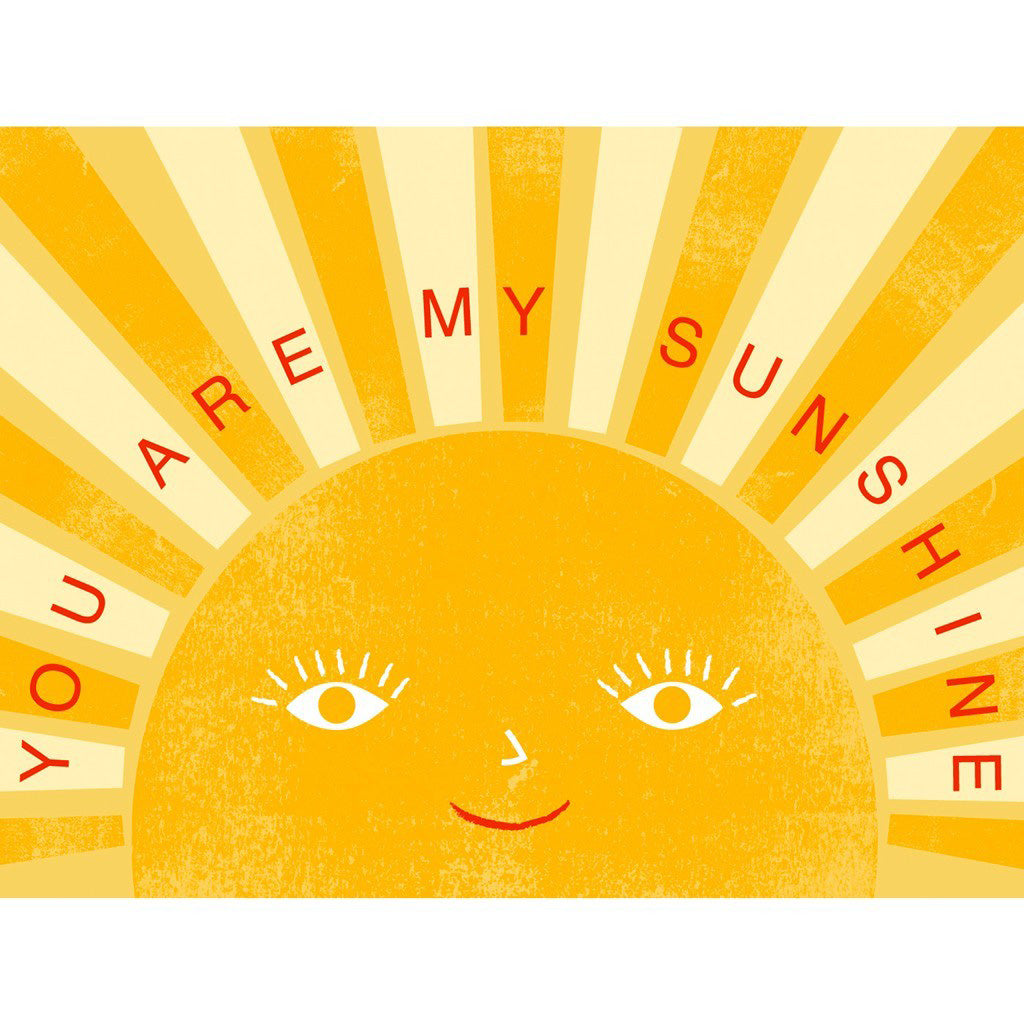 rex-you-are-mt-sunshine-card- (1)