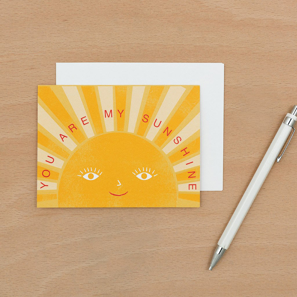 rex-you-are-mt-sunshine-card- (2)