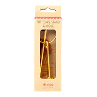 rice-dk-3-tier-diy-cake-stand-rod-in-gold-rice-carod3-gold- (1)