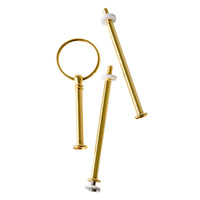 rice-dk-3-tier-diy-cake-stand-rod-in-gold-rice-carod3-gold- (2)